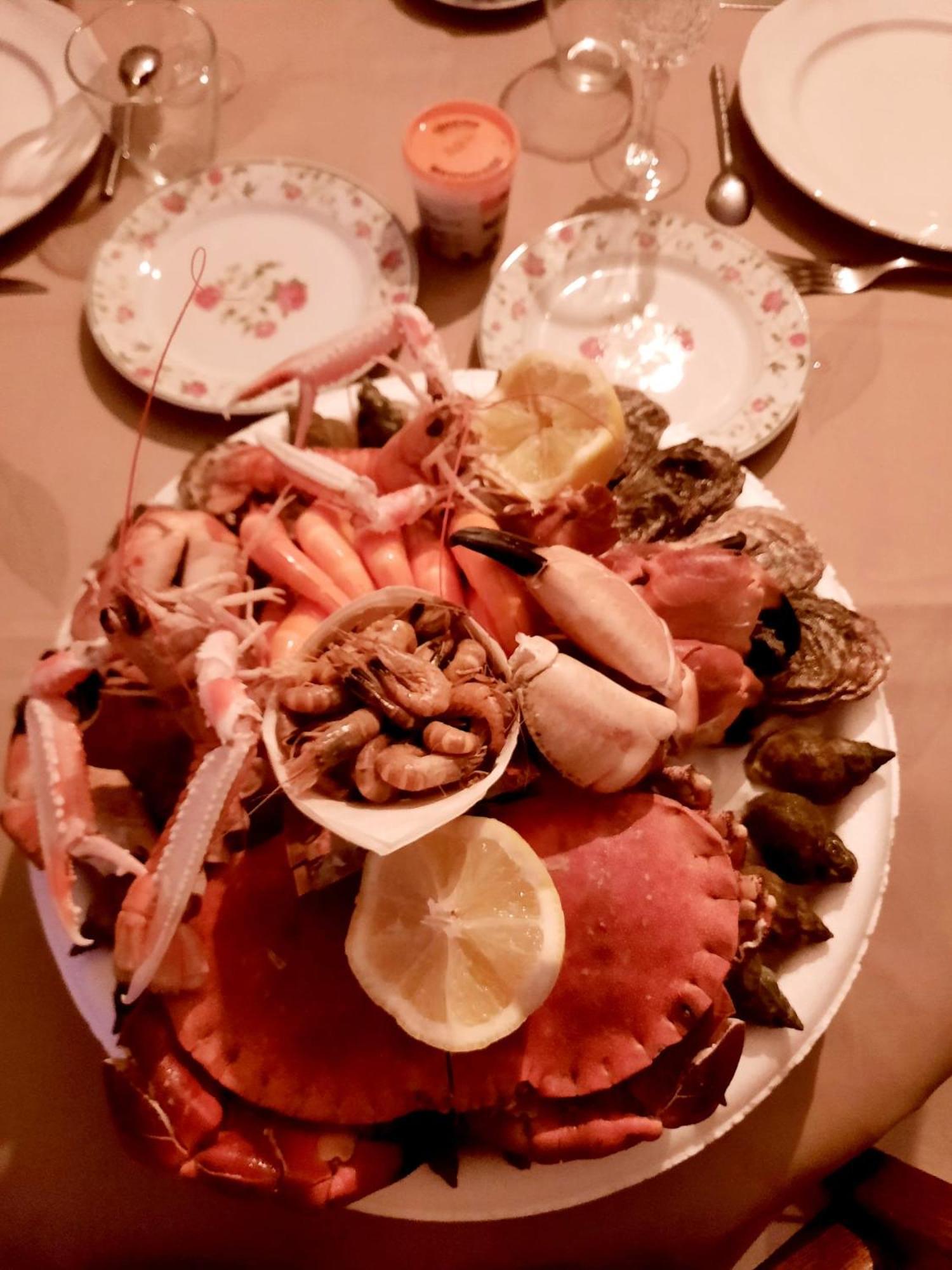 Le Clos De La Pommeraie Carly Kültér fotó